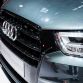 Audi-Q3-Facelift-0004