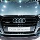 Audi-Q3-Facelift-0005