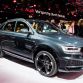 Audi-Q3-Facelift-0006