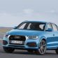 Audi-Q3-Facelift-001