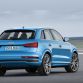 Audi-Q3-Facelift-002