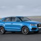 Audi-Q3-Facelift-003