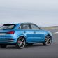 Audi-Q3-Facelift-004