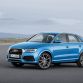 Audi-Q3-Facelift-005