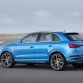 Audi-Q3-Facelift-006