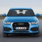 Audi-Q3-Facelift-007