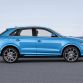 Audi-Q3-Facelift-008