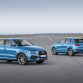 Audi-Q3-Facelift-009