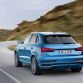 Audi-Q3-Facelift-010