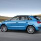 Audi-Q3-Facelift-011