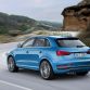 Audi-Q3-Facelift-012