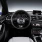 Audi-Q3-Facelift-013