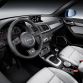 Audi-Q3-Facelift-014