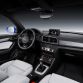 Audi-Q3-Facelift-015
