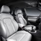 Audi-Q3-Facelift-016