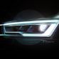 Audi-Q3-Facelift-017