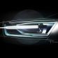 Audi-Q3-Facelift-018
