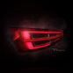 Audi-Q3-Facelift-019
