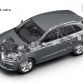 Audi-Q3-Facelift-020