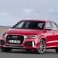 Audi-RS-Q3-001