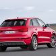 Audi-RS-Q3-002