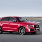 Audi-RS-Q3-003