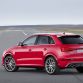 Audi-RS-Q3-004