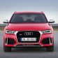 Audi-RS-Q3-005
