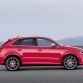 Audi-RS-Q3-006