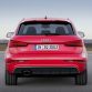 Audi-RS-Q3-007