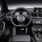 Audi-RS-Q3-008