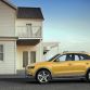 Audi Q3 Jinlong Yufeng Concept