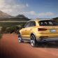 Audi Q3 Jinlong Yufeng Concept