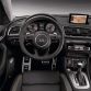 Audi Q3 Jinlong Yufeng Concept