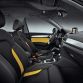 Audi Q3 Jinlong Yufeng Concept