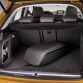 Audi Q3 Jinlong Yufeng Concept