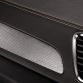 Audi Q3 Jinlong Yufeng Concept