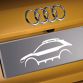 Audi Q3 Jinlong Yufeng Concept
