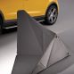 Audi Q3 Jinlong Yufeng Concept