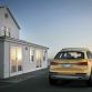 Audi Q3 Jinlong Yufeng Concept