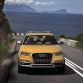 Audi Q3 Jinlong Yufeng Concept