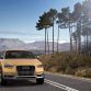 Audi Q3 Jinlong Yufeng Concept