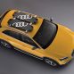 Audi Q3 Jinlong Yufeng Concept