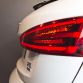 Audi Q3 Live Photos at AutoRai 2011