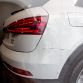 Audi Q3 Live Photos at AutoRai 2011