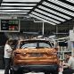 Audi Q3 Production at Martorell Plant