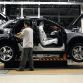 Audi Q3 Production at Martorell Plant