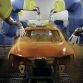 Audi Q3 Production at Martorell Plant