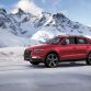 Audi Q3 Vail Concept