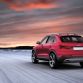Audi Q3 Vail Concept